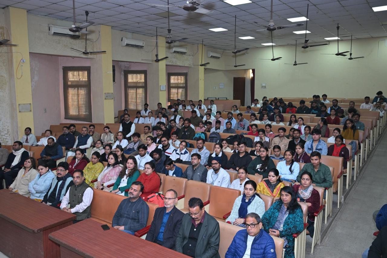 Maharaja Mahadji Scindia